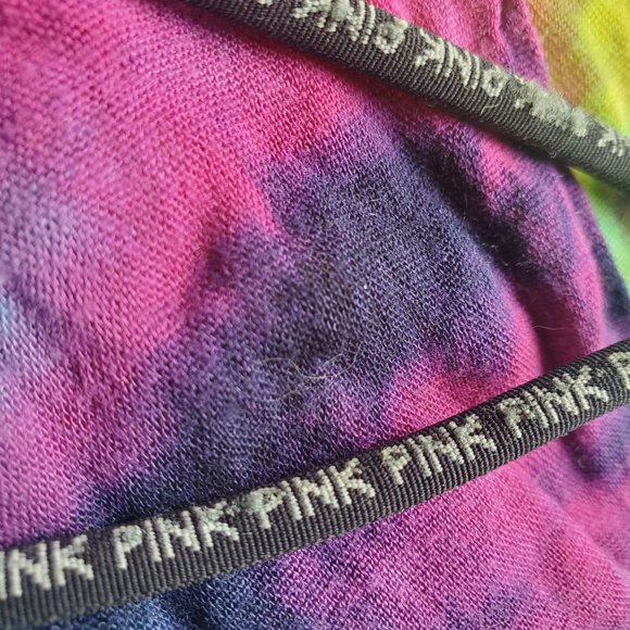 'Merica drink coozie- - Picture 2 of 5